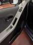 Toyota Yaris Yaris II 2005 5p 1.3 dual Sol Grau - thumbnail 6