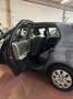 Toyota Yaris Yaris II 2005 5p 1.3 dual Sol Grau - thumbnail 10