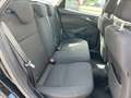 Ford Focus Wagon 1.0 Trend 125PK STOELVW STUURVW TREKHAAK! Zwart - thumbnail 21