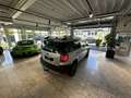 Skoda Yeti Adventure 4x4 DSG*STANDHEIZUNG*AHK*BI-XENON Silber - thumbnail 6