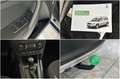 Skoda Yeti Adventure 4x4 DSG*STANDHEIZUNG*AHK*BI-XENON Silber - thumbnail 12
