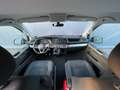 Volkswagen T6 Multivan 2.0 TDi SCR Comfortline BMT (EU6d) Gris - thumbnail 10