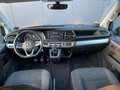 Volkswagen T6 Multivan 2.0 TDi SCR Comfortline BMT (EU6d) Gris - thumbnail 11