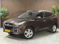 Hyundai iX35 2.0i Style Bruin - thumbnail 1