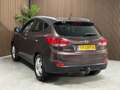 Hyundai iX35 2.0i Style Bruin - thumbnail 5