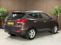 Hyundai iX35 2.0i Style Bruin - thumbnail 7