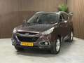 Hyundai iX35 2.0i Style Bruin - thumbnail 3