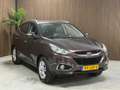 Hyundai iX35 2.0i Style Bruin - thumbnail 2