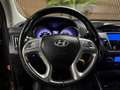 Hyundai iX35 2.0i Style Bruin - thumbnail 12