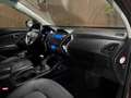 Hyundai iX35 2.0i Style Bruin - thumbnail 8