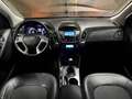 Hyundai iX35 2.0i Style Bruin - thumbnail 10