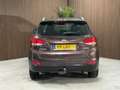 Hyundai iX35 2.0i Style Bruin - thumbnail 6