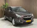 Hyundai iX35 2.0i Style Bruin - thumbnail 4