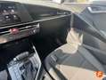 Kia Niro 1.6 PHEV Concept 183 Naranja - thumbnail 23