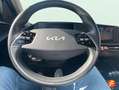 Kia Niro 1.6 PHEV Concept 183 Naranja - thumbnail 12