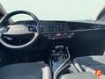 Kia Niro 1.6 PHEV Concept 183 Naranja - thumbnail 17