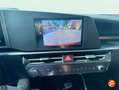 Kia Niro 1.6 PHEV Concept 183 Naranja - thumbnail 11