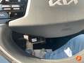 Kia Niro 1.6 PHEV Concept 183 Naranja - thumbnail 24