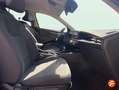 Kia Niro 1.6 PHEV Concept 183 Naranja - thumbnail 14