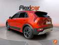 Kia Niro 1.6 PHEV Concept 183 Naranja - thumbnail 7