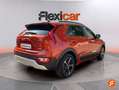 Kia Niro 1.6 PHEV Concept 183 Naranja - thumbnail 4