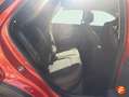Kia Niro 1.6 PHEV Concept 183 Naranja - thumbnail 15