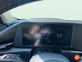 Kia Niro 1.6 PHEV Concept 183 Naranja - thumbnail 13