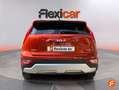 Kia Niro 1.6 PHEV Concept 183 Naranja - thumbnail 5