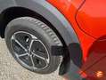 Kia Niro 1.6 PHEV Concept 183 Naranja - thumbnail 18