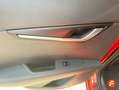 Kia Niro 1.6 PHEV Concept 183 Naranja - thumbnail 25