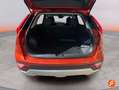 Kia Niro 1.6 PHEV Concept 183 Naranja - thumbnail 10