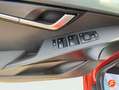 Kia Niro 1.6 PHEV Concept 183 Naranja - thumbnail 19