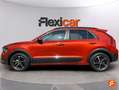 Kia Niro 1.6 PHEV Concept 183 Naranja - thumbnail 9