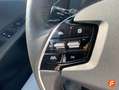 Kia Niro 1.6 PHEV Concept 183 Naranja - thumbnail 21