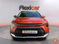 Kia Niro 1.6 PHEV Concept 183 Naranja - thumbnail 2