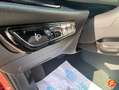 Kia Niro 1.6 PHEV Concept 183 Naranja - thumbnail 20