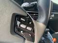 Kia Niro 1.6 PHEV Concept 183 Naranja - thumbnail 22