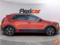 Kia Niro 1.6 PHEV Concept 183 Naranja - thumbnail 3