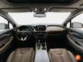 Hyundai SANTA FE 2.2 CRDi Klass Auto 4x2 DK Bleu - thumbnail 13