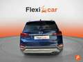 Hyundai SANTA FE 2.2 CRDi Klass Auto 4x2 DK Amarillo - thumbnail 7