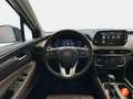 Hyundai SANTA FE 2.2 CRDi Klass Auto 4x2 DK Bleu - thumbnail 12