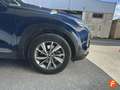 Hyundai SANTA FE 2.2 CRDi Klass Auto 4x2 DK Azul - thumbnail 21