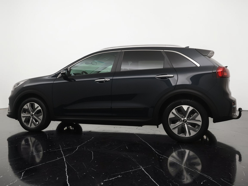 Kia e-Niro 39kWh DynamicPlusLine (SOH 98,9%) - Navigatie - Ca — photo 6