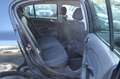 Opel Corsa D Satellite 1.2 /KLIMA Schwarz - thumbnail 10