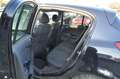 Opel Corsa D Satellite 1.2 /KLIMA Schwarz - thumbnail 8