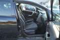 Opel Corsa D Satellite 1.2 /KLIMA Schwarz - thumbnail 9