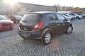 Opel Corsa D Satellite 1.2 /KLIMA Schwarz - thumbnail 6