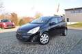 Opel Corsa D Satellite 1.2 /KLIMA Schwarz - thumbnail 1