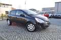 Opel Corsa D Satellite 1.2 /KLIMA Schwarz - thumbnail 3