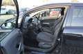 Opel Corsa D Satellite 1.2 /KLIMA Schwarz - thumbnail 7